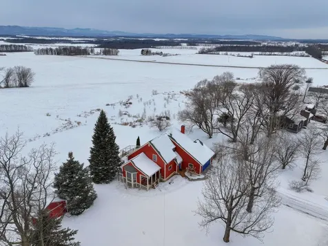 4708 Vt Route 22a Addison VT 05491