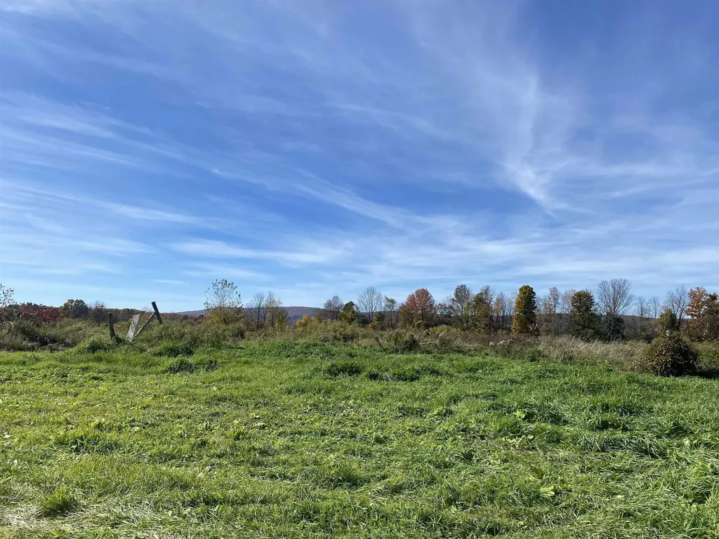 00 Gilbert Road Williamstown VT 05679