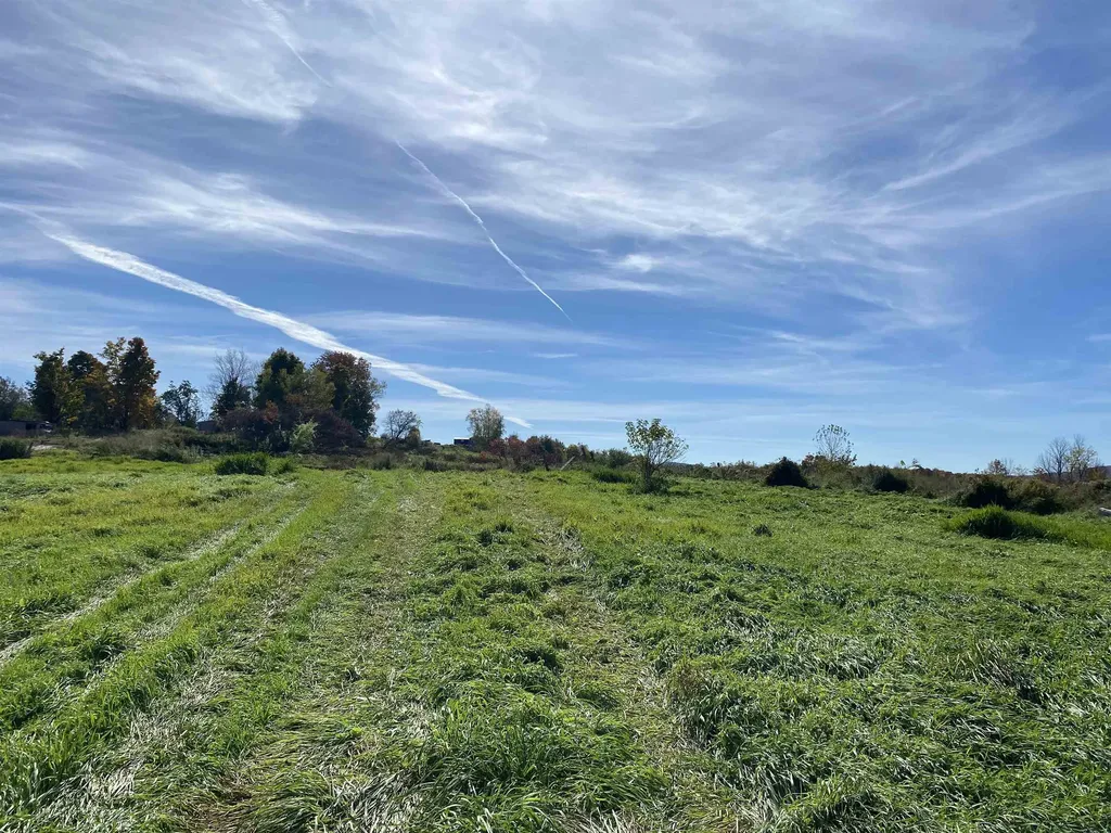 00 Gilbert Road Williamstown VT 05679