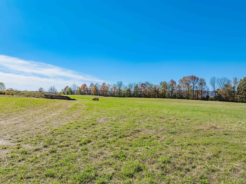 00 Gilbert Road Williamstown VT 05679