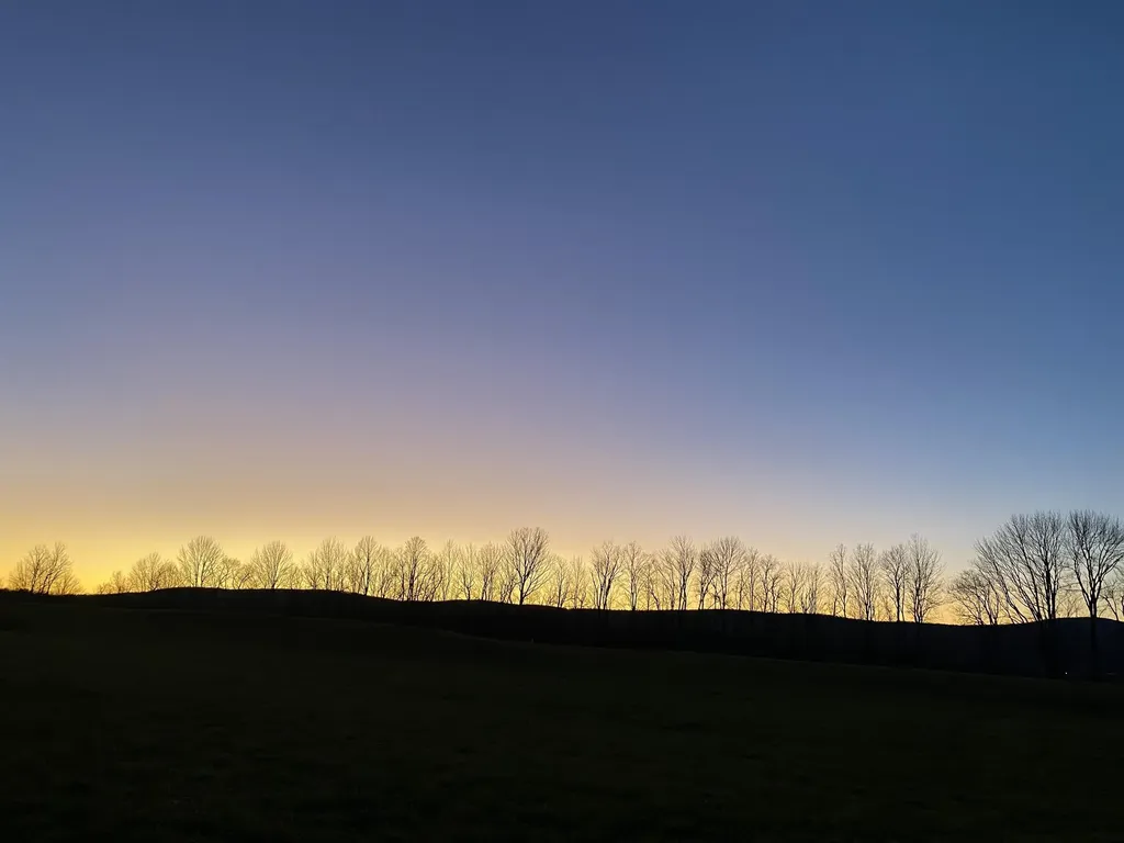 00 Gilbert Road Williamstown VT 05679