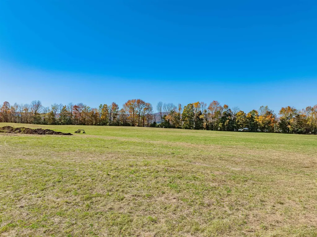 00 Gilbert Road Williamstown VT 05679