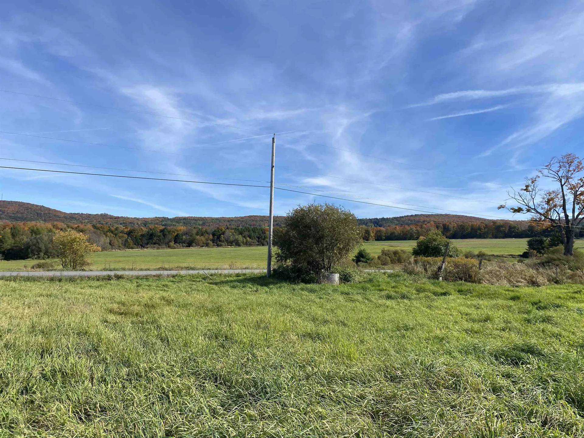 00 Gilbert Road Williamstown VT 05679