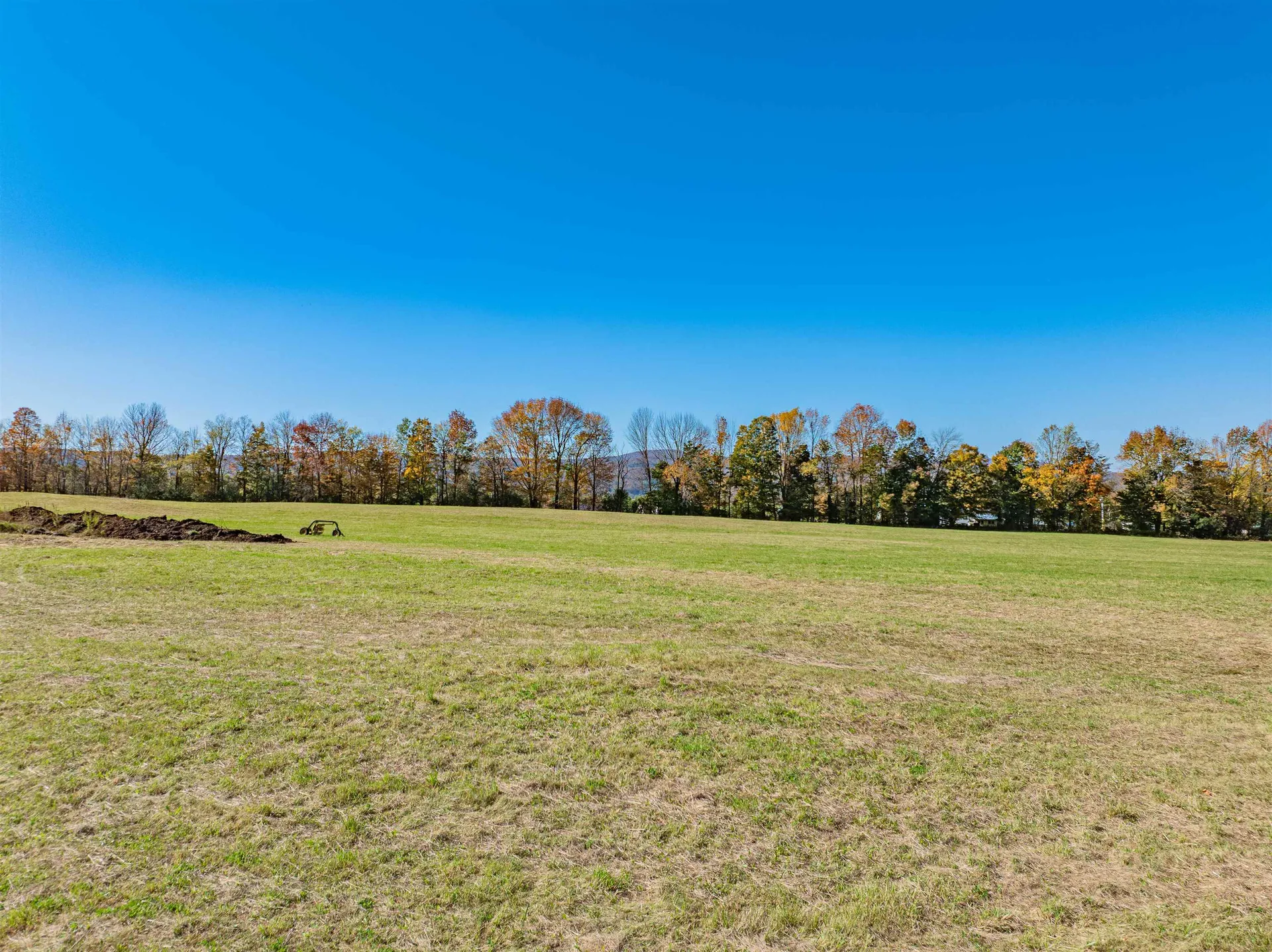 00 Gilbert Road Williamstown VT 05679