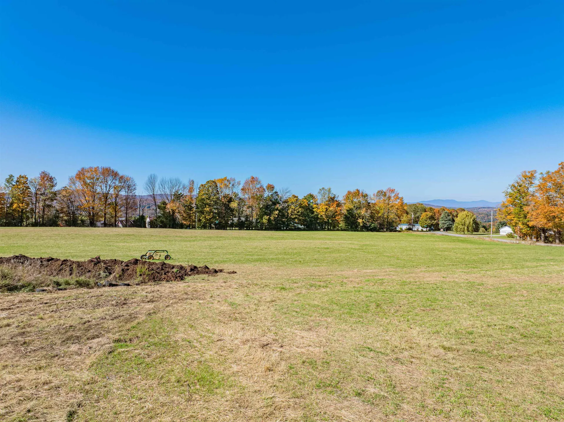 00 Gilbert Road Williamstown VT 05679