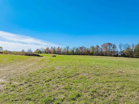 00 Gilbert Road Williamstown VT 05679