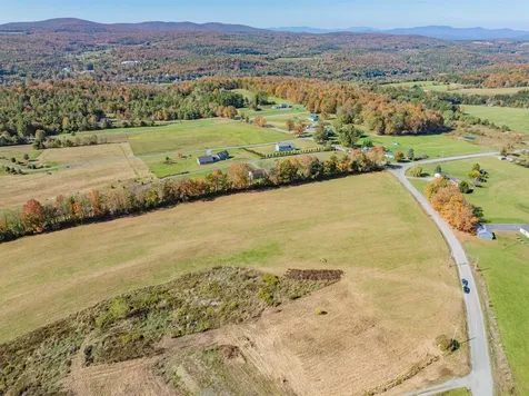 00 Gilbert Road Williamstown VT 05679