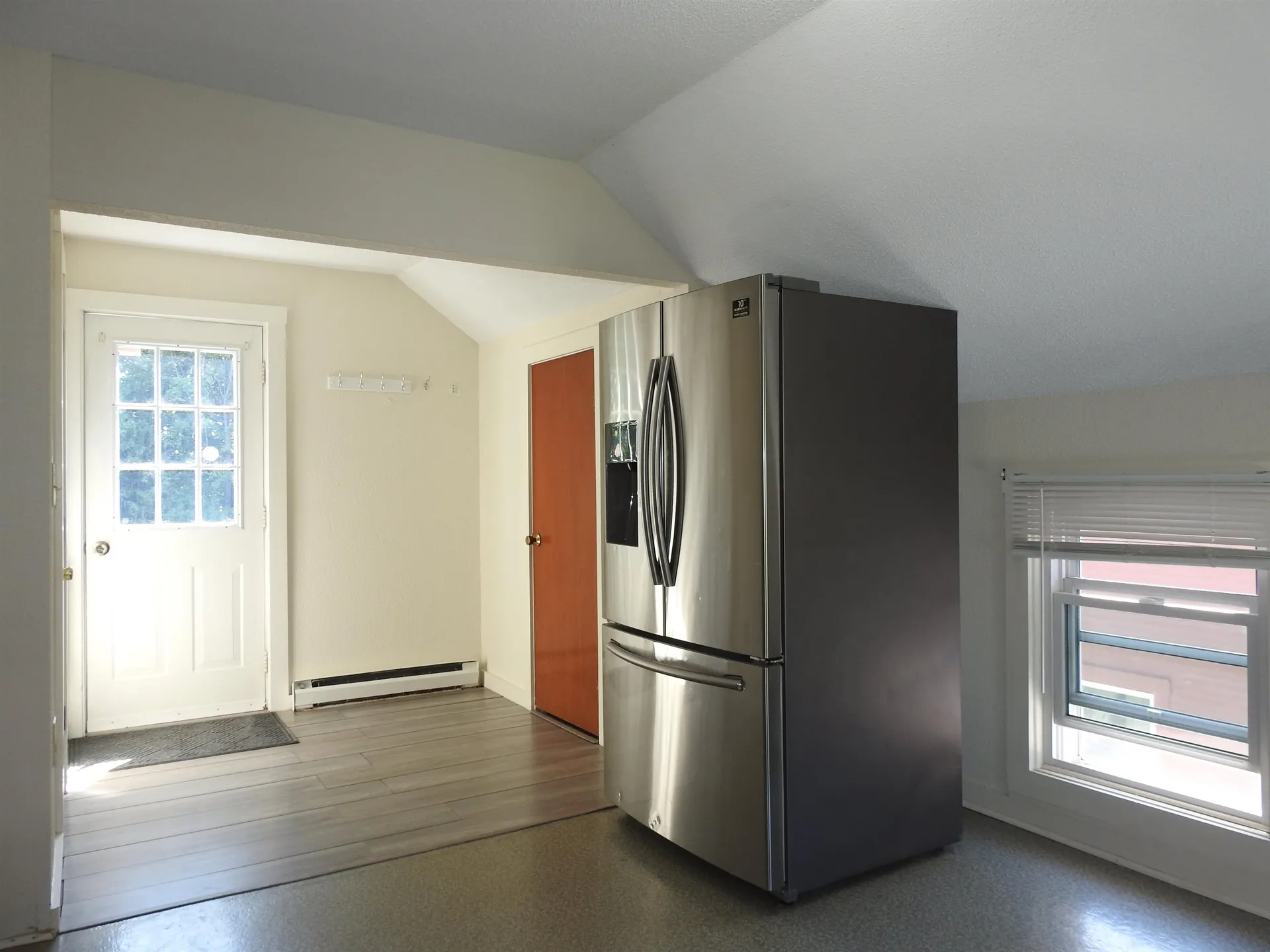 48 Killington Avenue Rutland City VT 05701