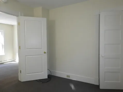 48 Killington Avenue Rutland City VT 05701