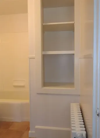 48 Killington Avenue Rutland City VT 05701