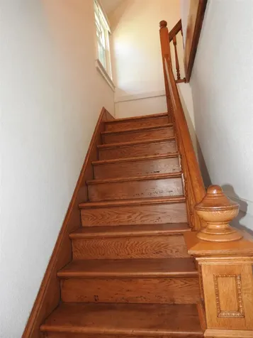 48 Killington Avenue Rutland City VT 05701