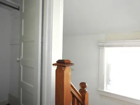 48 Killington Avenue Rutland City VT 05701