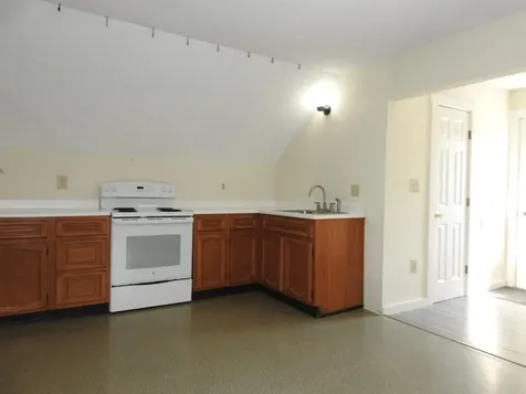 48 Killington Avenue Rutland City VT 05701