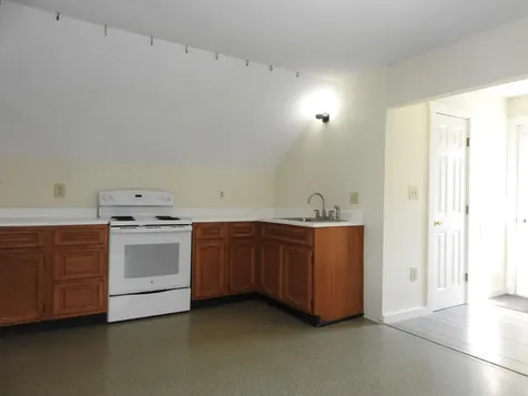 48 Killington Avenue Rutland City VT 05701