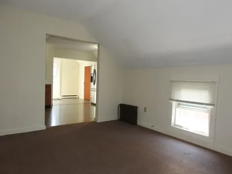 48 Killington Avenue Rutland City VT 05701