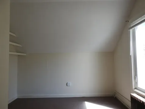 48 Killington Avenue Rutland City VT 05701