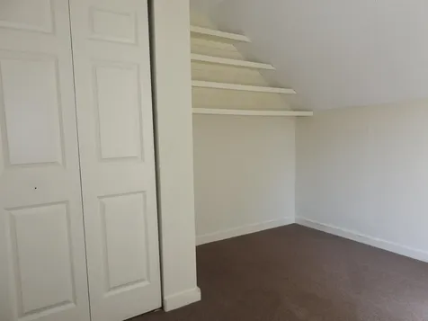 48 Killington Avenue Rutland City VT 05701