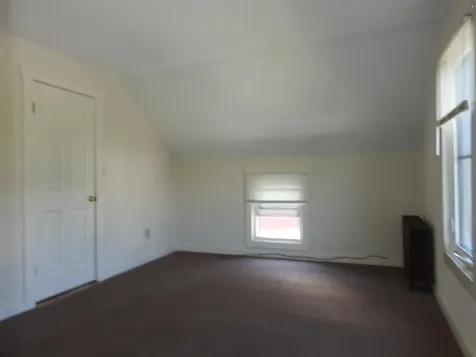 48 Killington Avenue Rutland City VT 05701