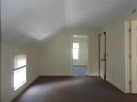 48 Killington Avenue Rutland City VT 05701