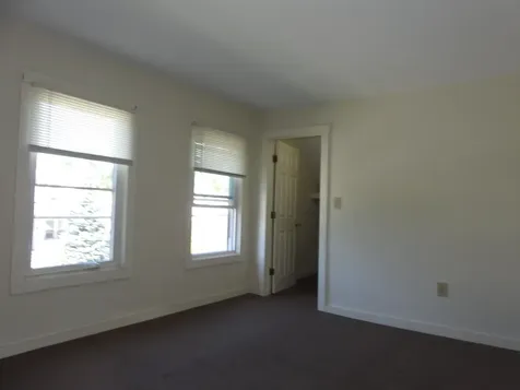 48 Killington Avenue Rutland City VT 05701