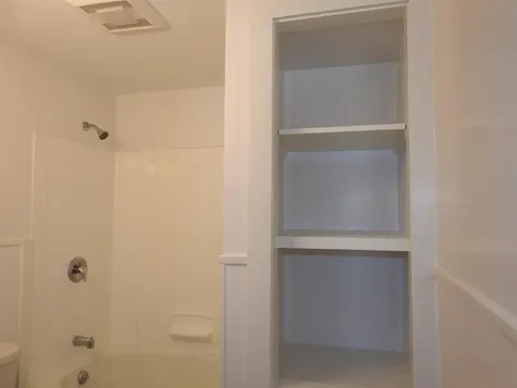 48 Killington Avenue Rutland City VT 05701