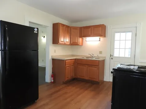 48 Killington Avenue Rutland City VT 05701