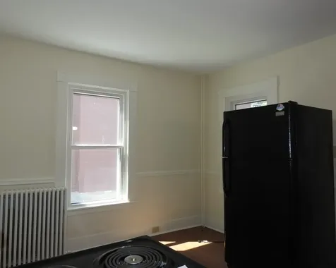 48 Killington Avenue Rutland City VT 05701