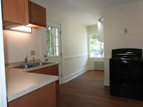 48 Killington Avenue Rutland City VT 05701