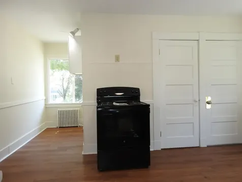 48 Killington Avenue Rutland City VT 05701