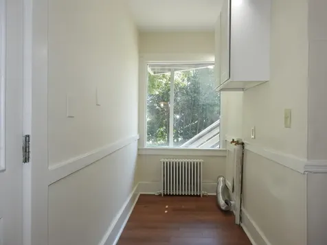 48 Killington Avenue Rutland City VT 05701