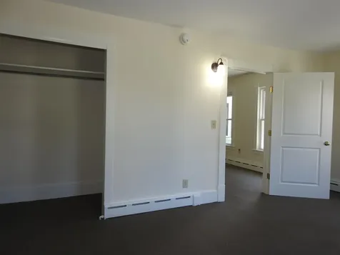 48 Killington Avenue Rutland City VT 05701