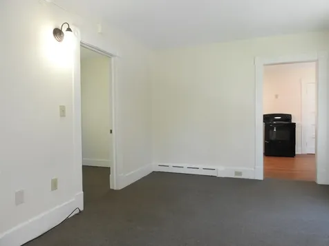 48 Killington Avenue Rutland City VT 05701