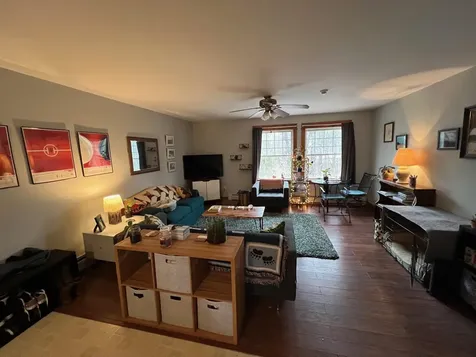 3 B Gordon Court York ME 03909