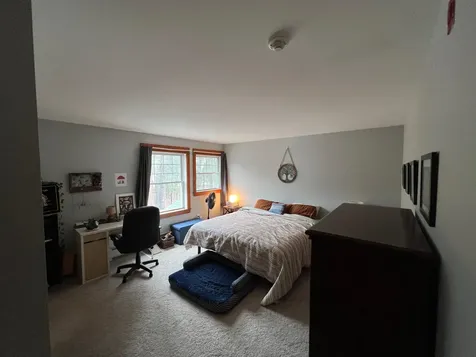 3 B Gordon Court York ME 03909