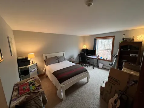 3 B Gordon Court York ME 03909