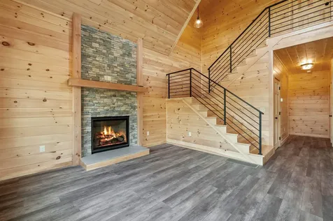 Melina's Way Thornton NH 03285