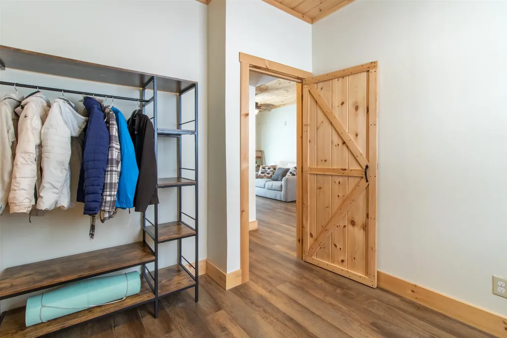 472 Wolcott Street Hardwick VT 05843