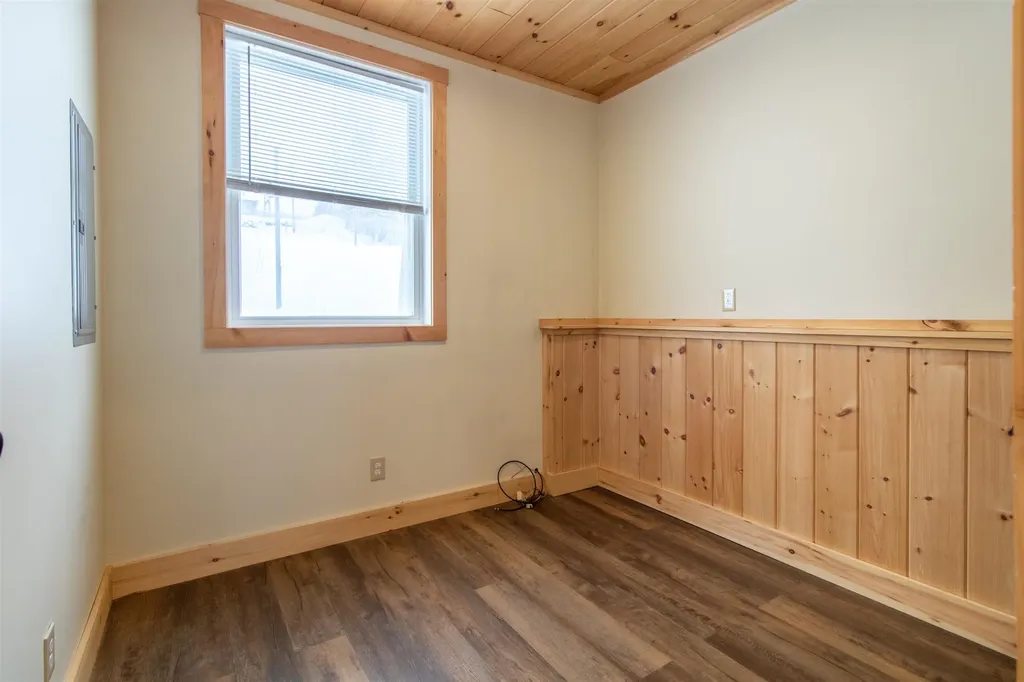 472 Wolcott Street Hardwick VT 05843