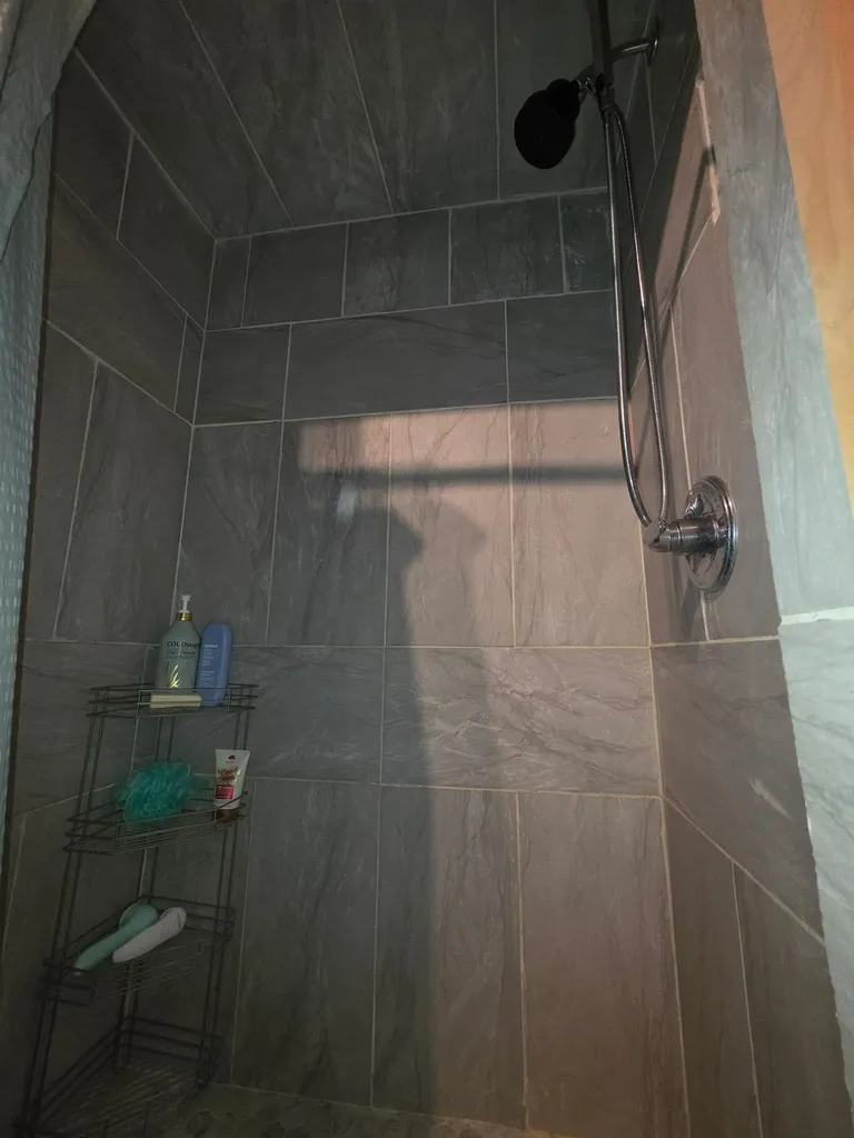 472 Wolcott Street Hardwick VT 05843