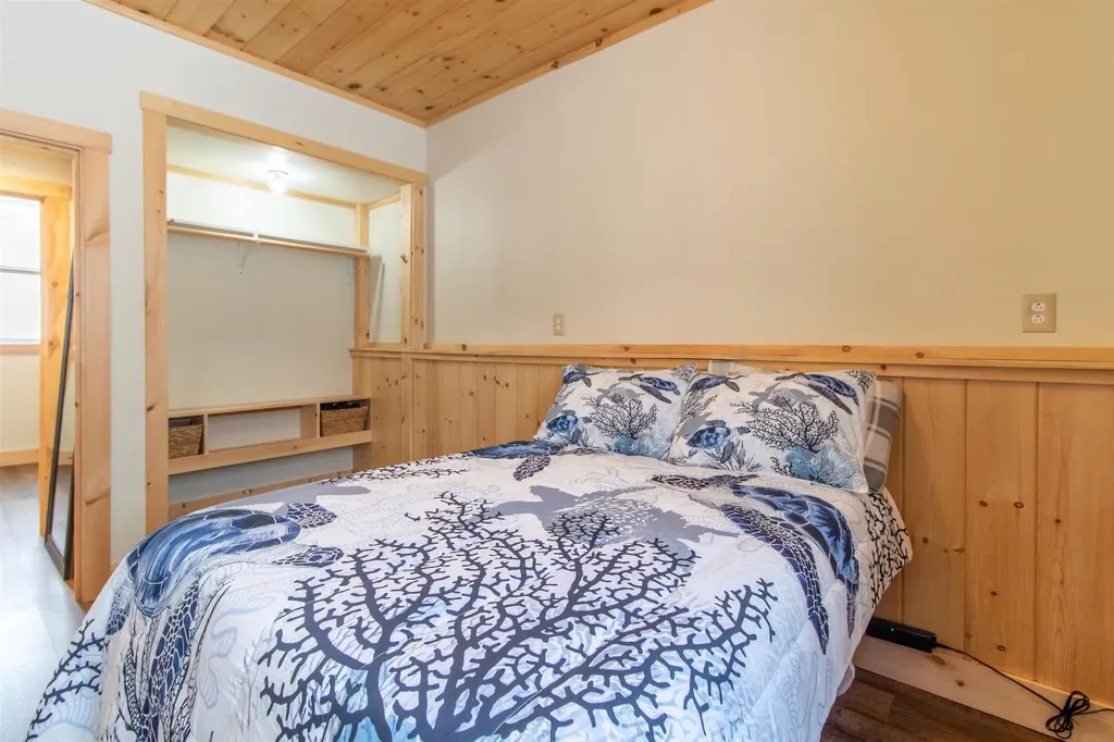 472 Wolcott Street Hardwick VT 05843