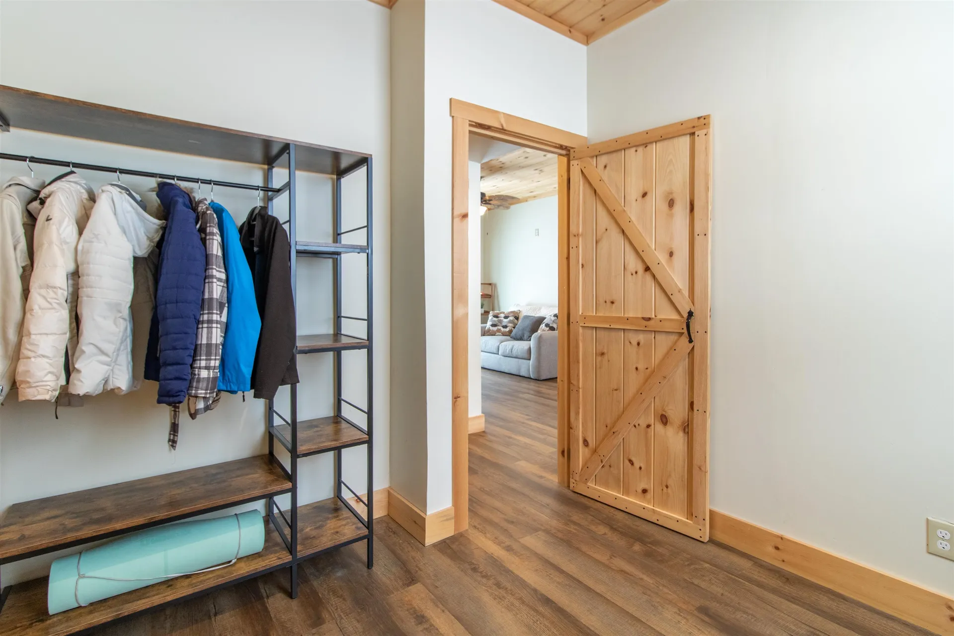 472 Wolcott Street Hardwick VT 05843