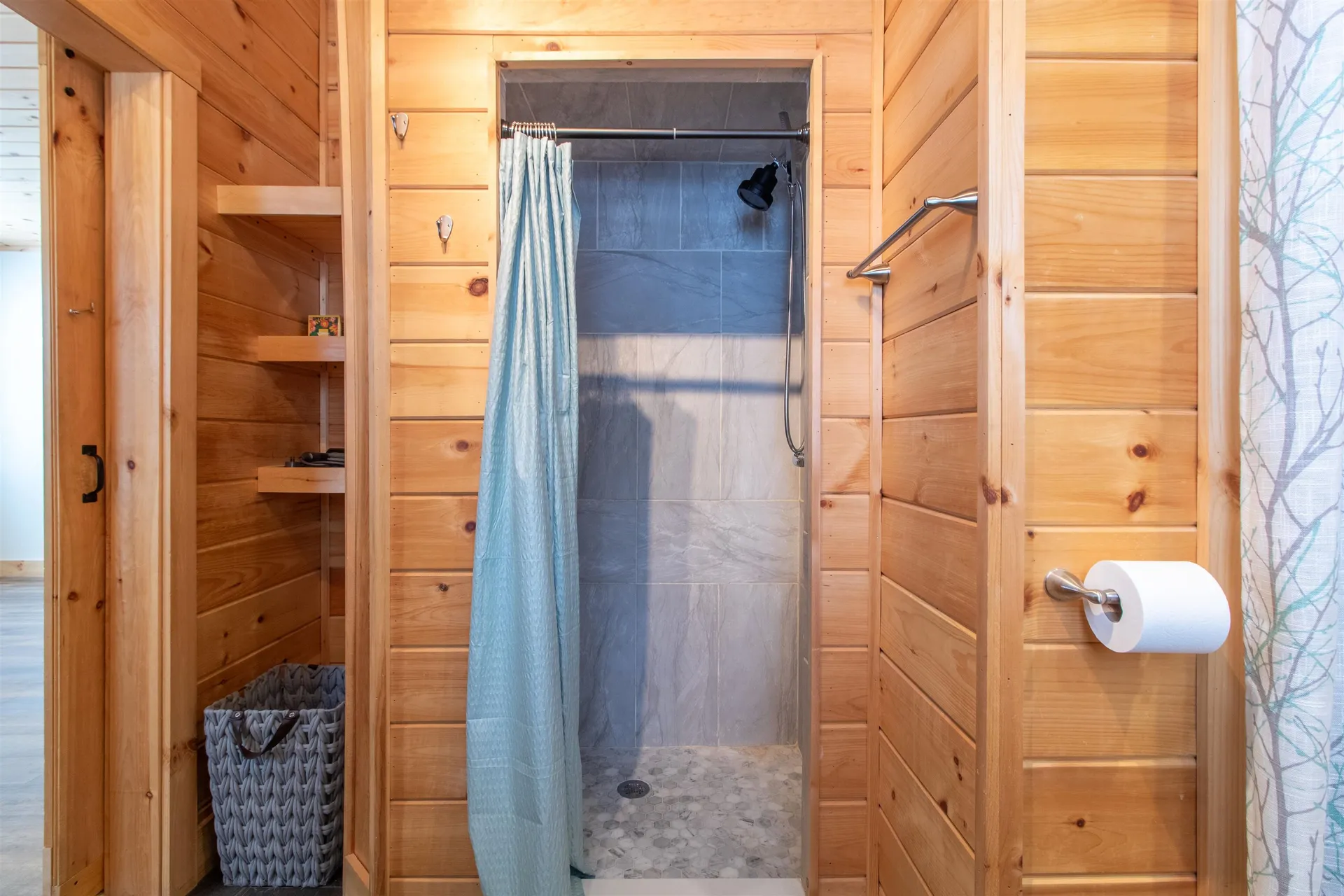 472 Wolcott Street Hardwick VT 05843