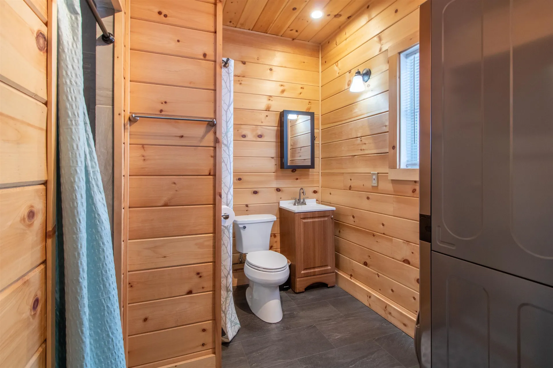 472 Wolcott Street Hardwick VT 05843