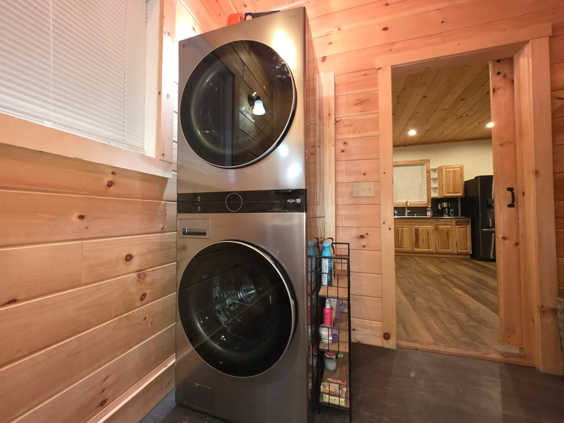 472 Wolcott Street Hardwick VT 05843