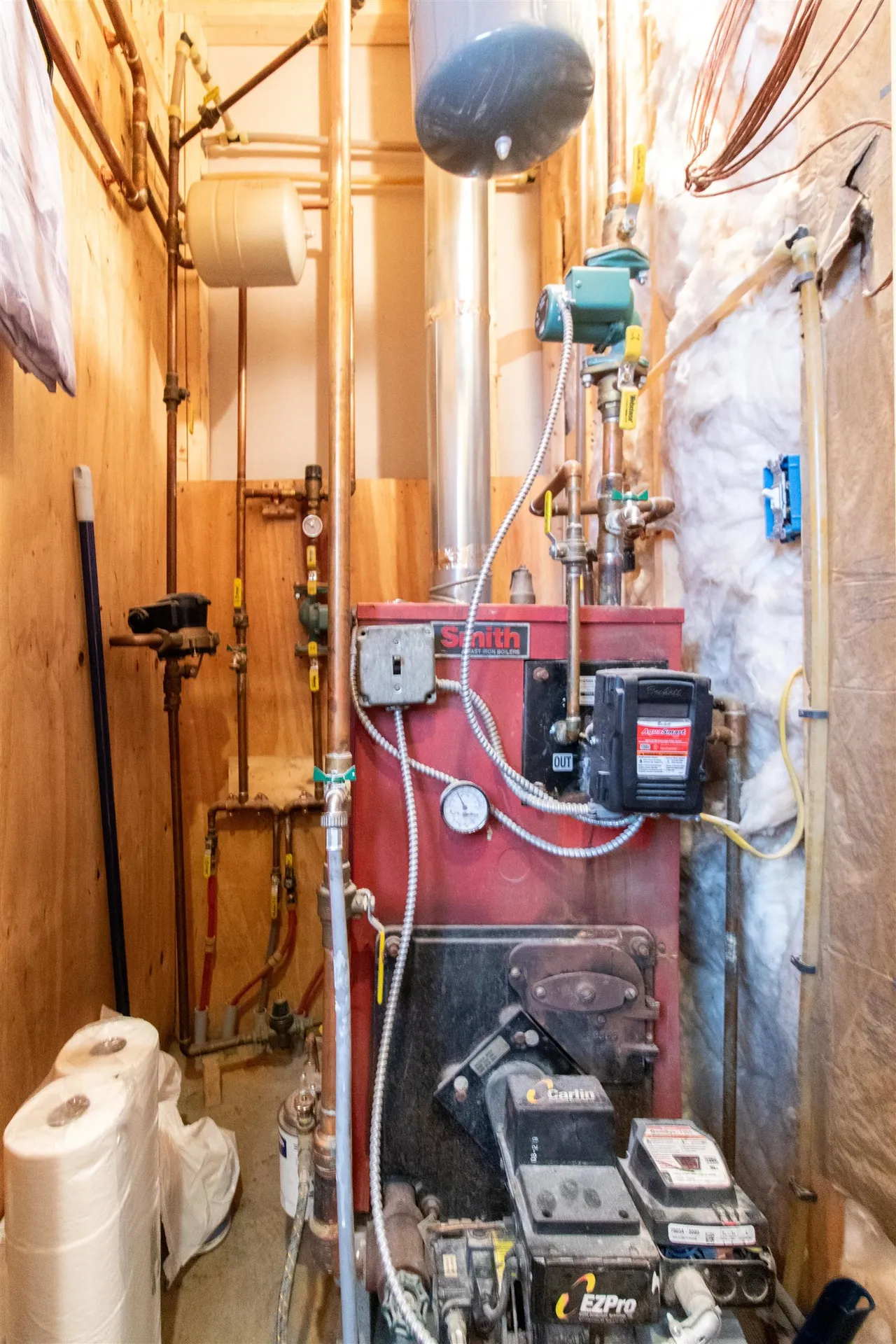 472 Wolcott Street Hardwick VT 05843