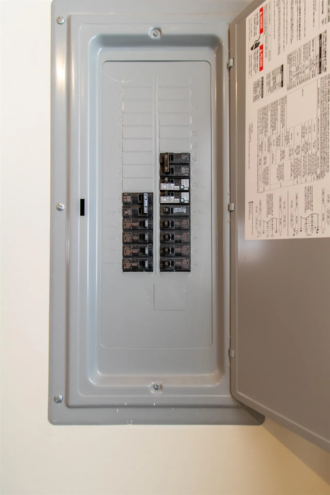 472 Wolcott Street Hardwick VT 05843