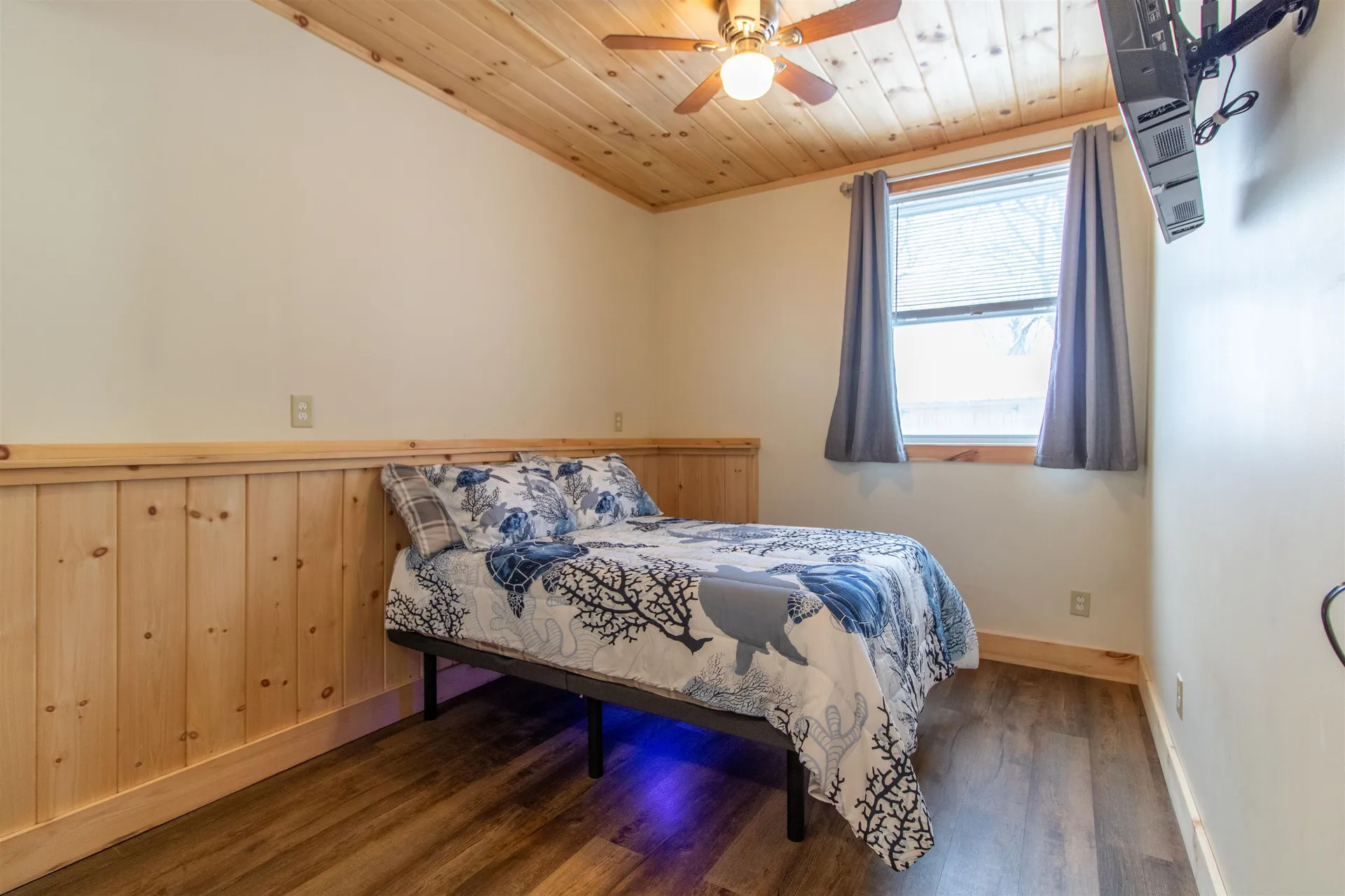 472 Wolcott Street Hardwick VT 05843