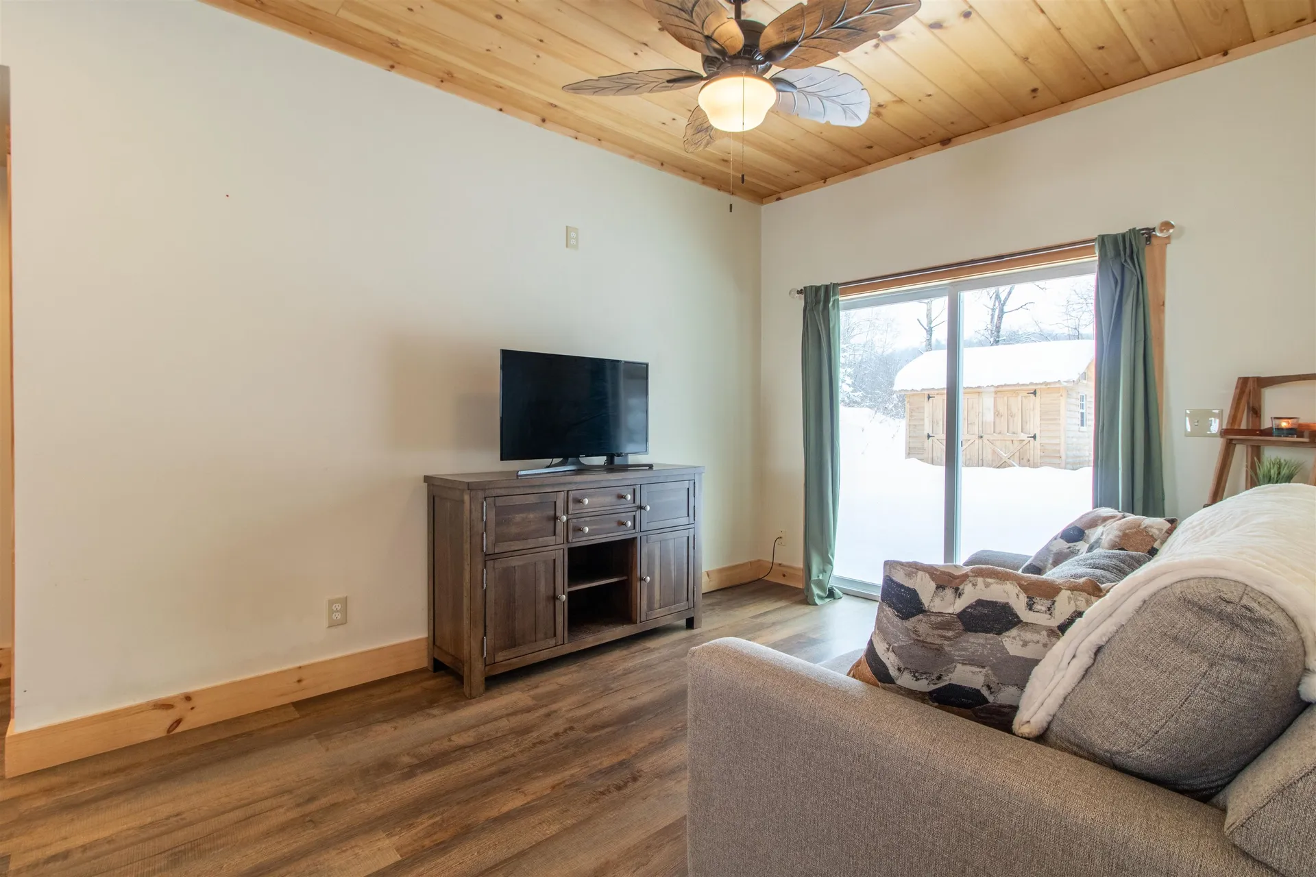 472 Wolcott Street Hardwick VT 05843