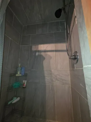 472 Wolcott Street Hardwick VT 05843