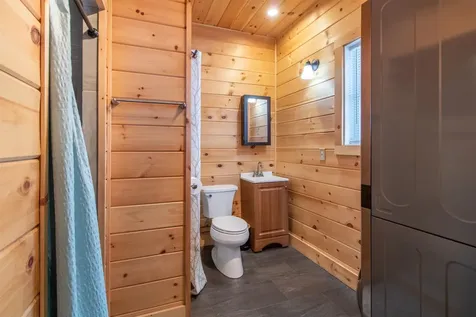 472 Wolcott Street Hardwick VT 05843